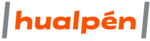 Hualpen